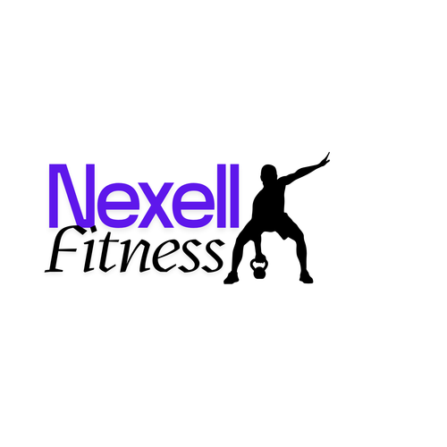NexellFitness